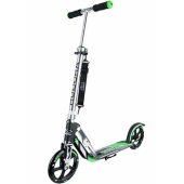 Hudora trotinet big wheel rx-pro 205 14708/01